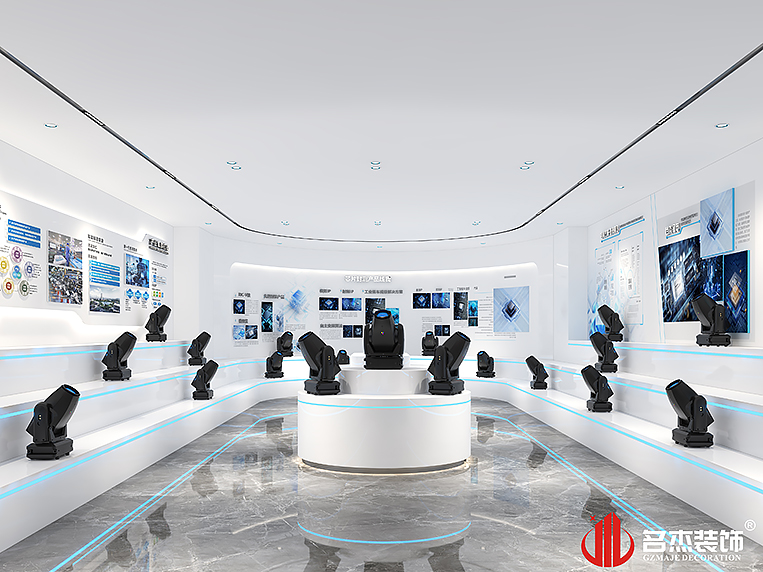 DB电竞(DBGame)官方网站