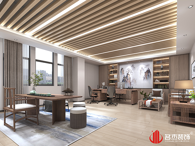 DB电竞(DBGame)官方网站