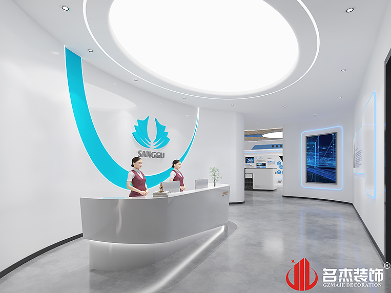 DB电竞(DBGame)官方网站