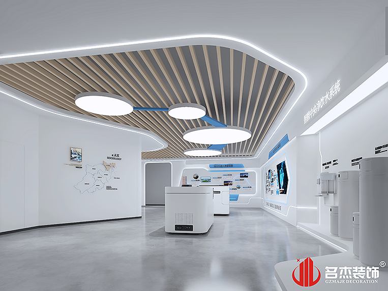 DB电竞(DBGame)官方网站