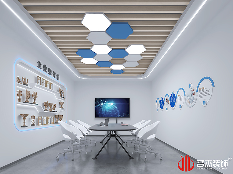 DB电竞(DBGame)官方网站