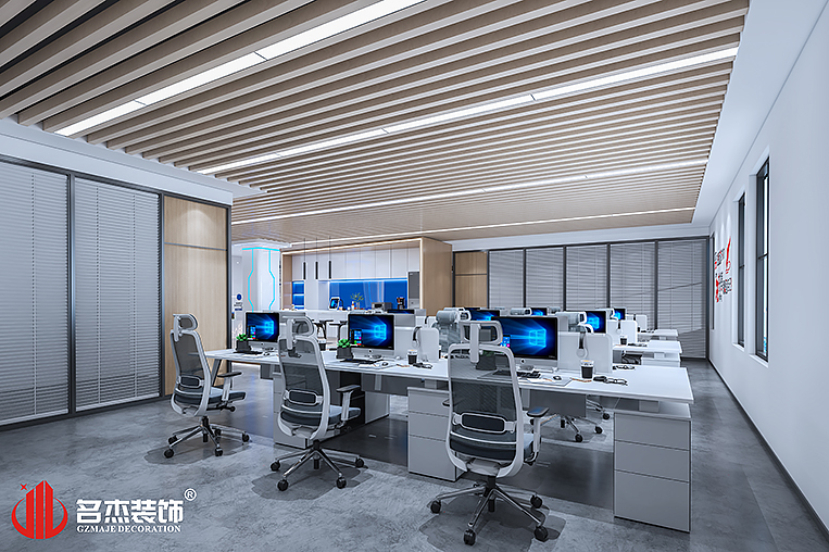 DB电竞(DBGame)官方网站