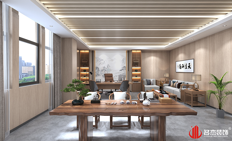 DB电竞(DBGame)官方网站