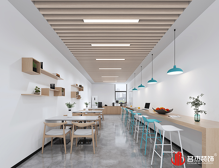 DB电竞(DBGame)官方网站