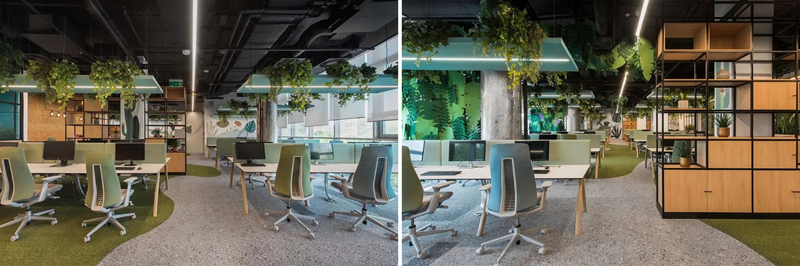 广州db电竞官网入口装饰设计公司图册