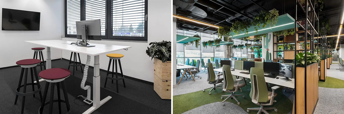 广州db电竞官网入口装饰设计公司图册