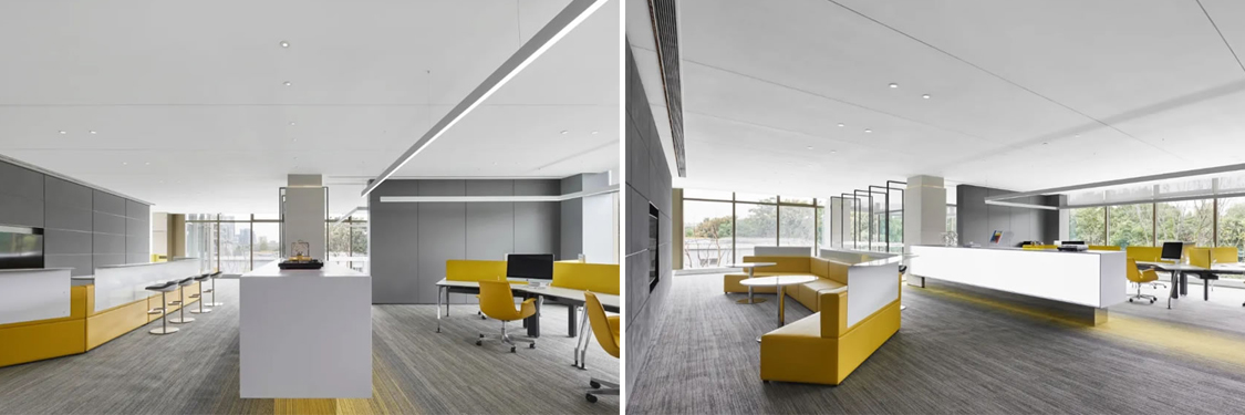 广州db电竞官网入口装饰设计公司图册