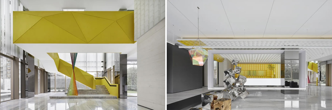 广州db电竞官网入口装饰设计公司图册