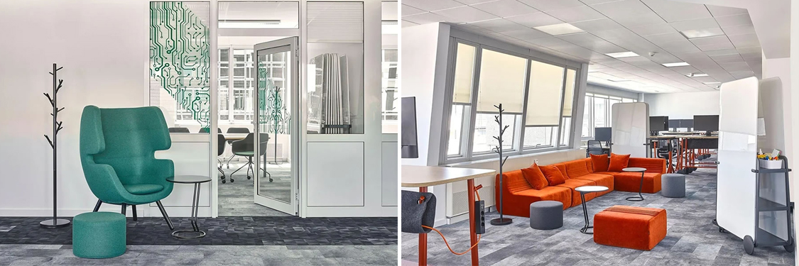 广州db电竞官网入口装饰设计公司图册