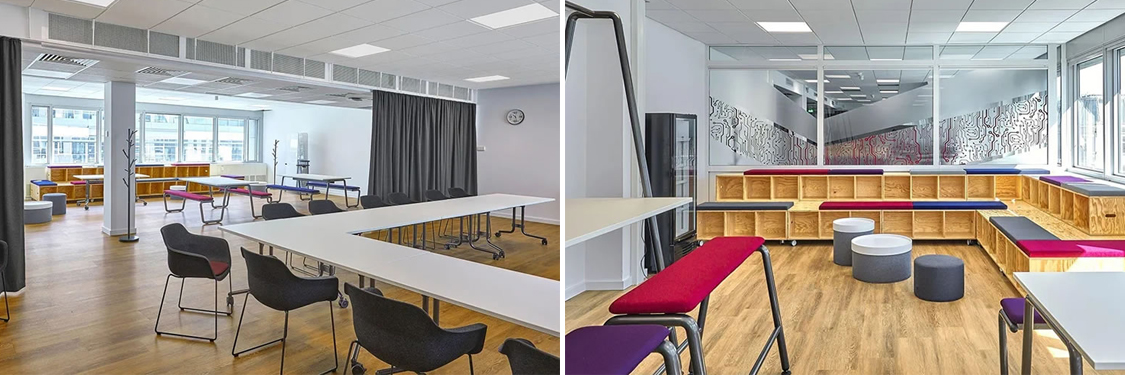 广州db电竞官网入口装饰设计公司图册