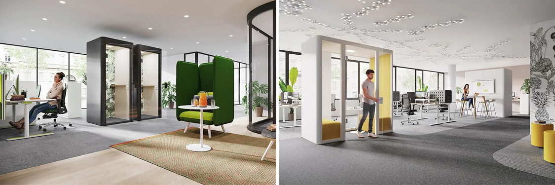 广州db电竞官网入口装饰设计公司图册