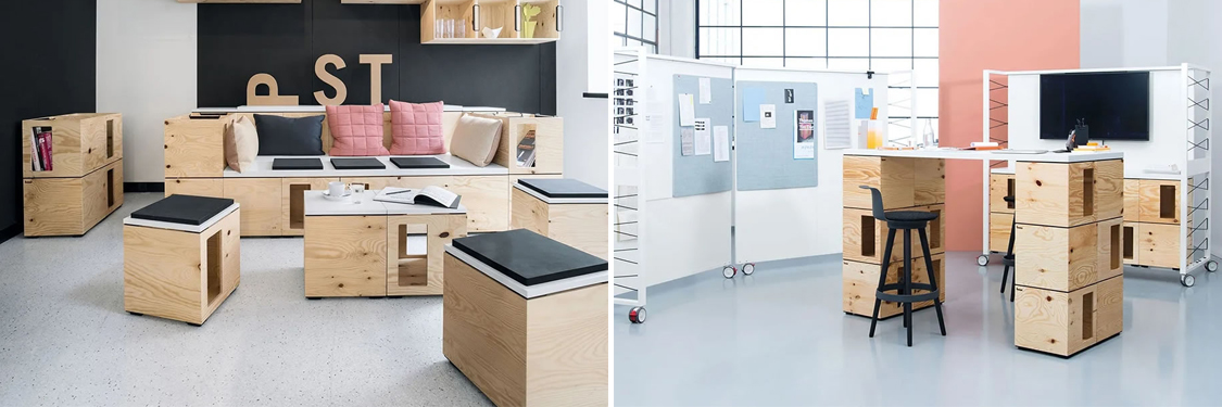 广州db电竞官网入口装饰设计公司图册