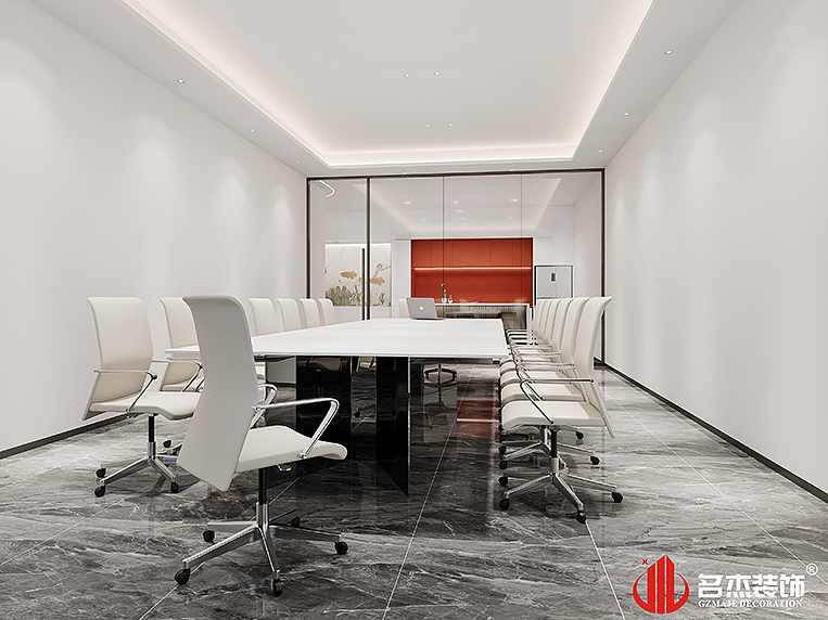 DB电竞(DBGame)官方网站