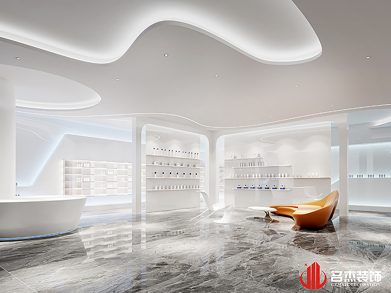 DB电竞(DBGame)官方网站