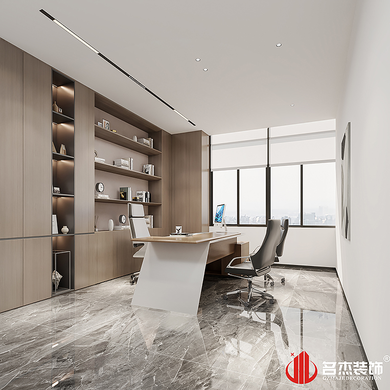 DB电竞(DBGame)官方网站