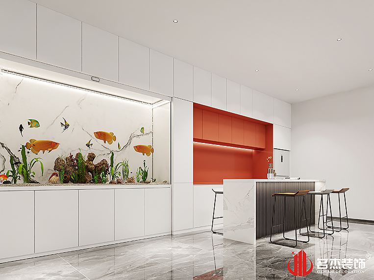 DB电竞(DBGame)官方网站