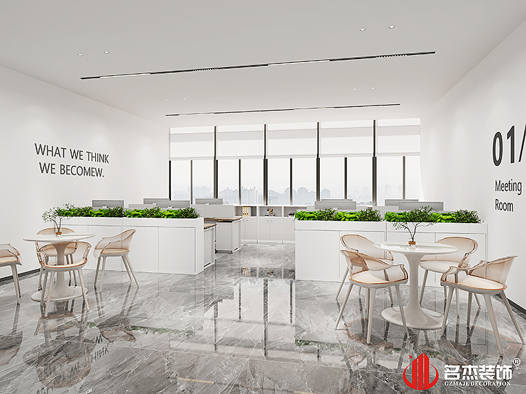 DB电竞(DBGame)官方网站