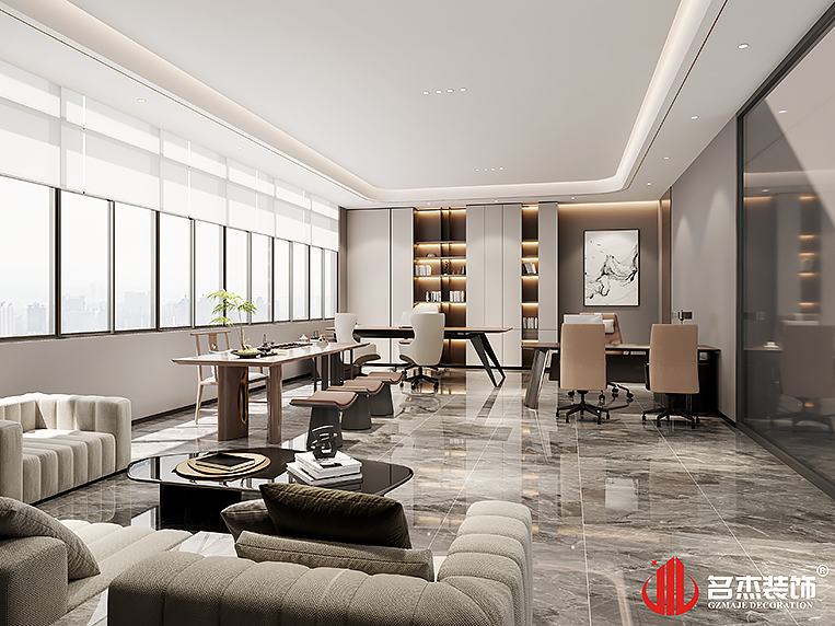 DB电竞(DBGame)官方网站