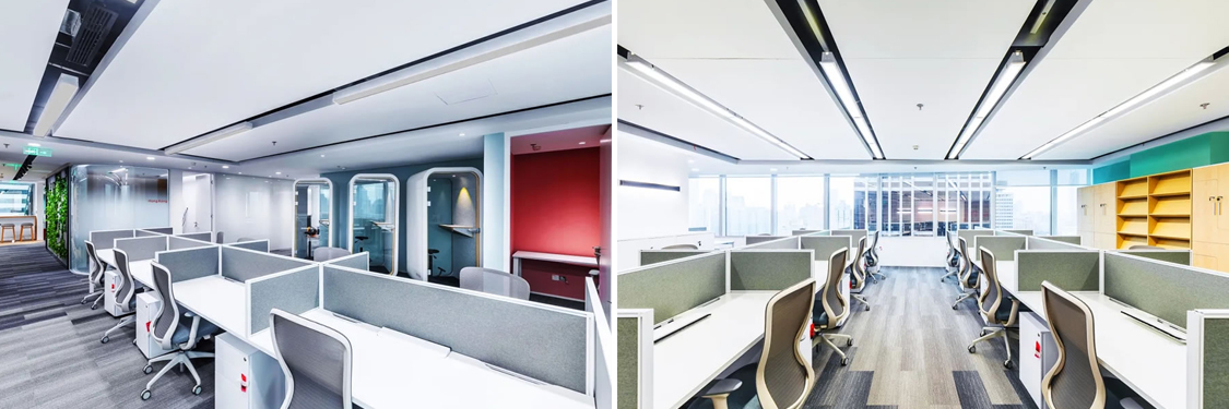 广州db电竞官网入口装饰设计公司图册