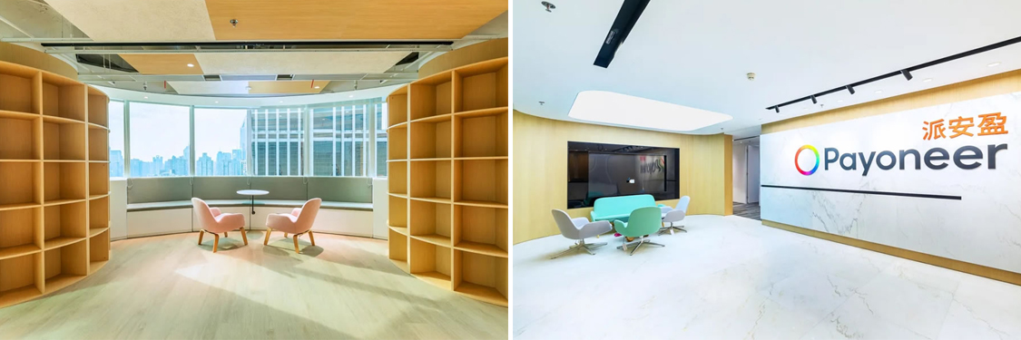 广州db电竞官网入口装饰设计公司图册