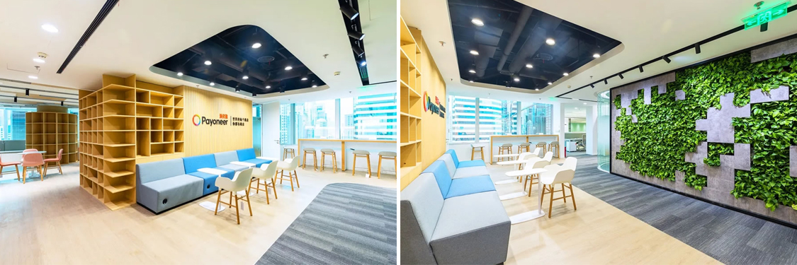 广州db电竞官网入口装饰设计公司图册