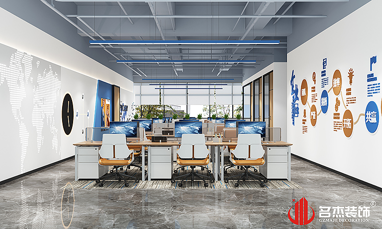 DB电竞(DBGame)官方网站