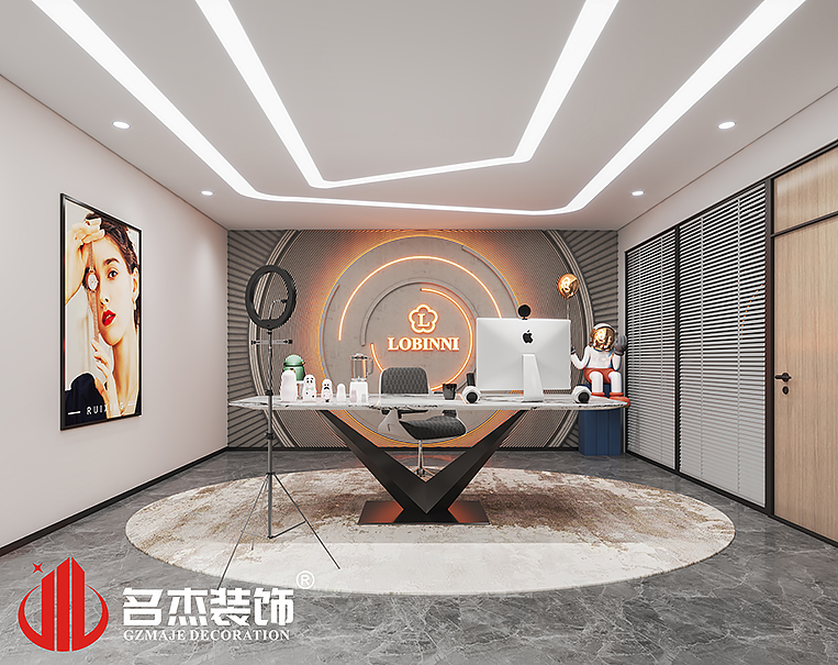 DB电竞(DBGame)官方网站