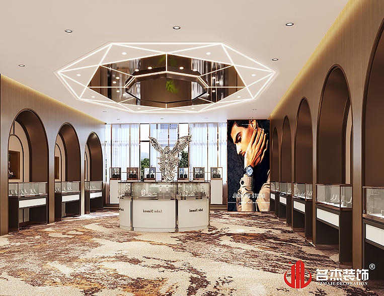 DB电竞(DBGame)官方网站