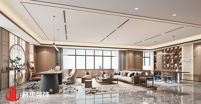 DB电竞(DBGame)官方网站