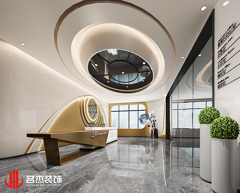 DB电竞(DBGame)官方网站