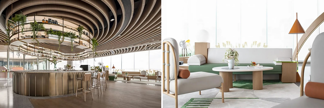 广州db电竞官网入口装饰设计公司图册