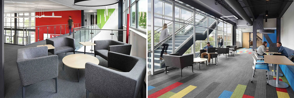 广州db电竞官网入口装饰设计公司图册