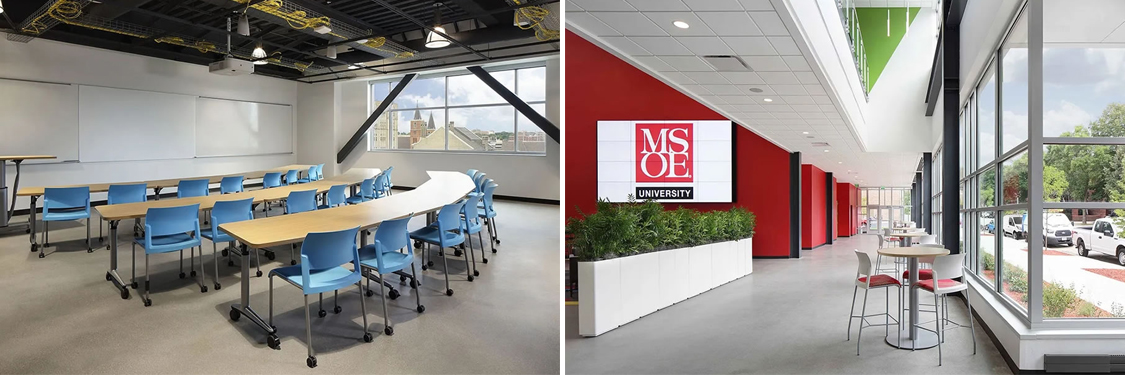 广州db电竞官网入口装饰设计公司图册