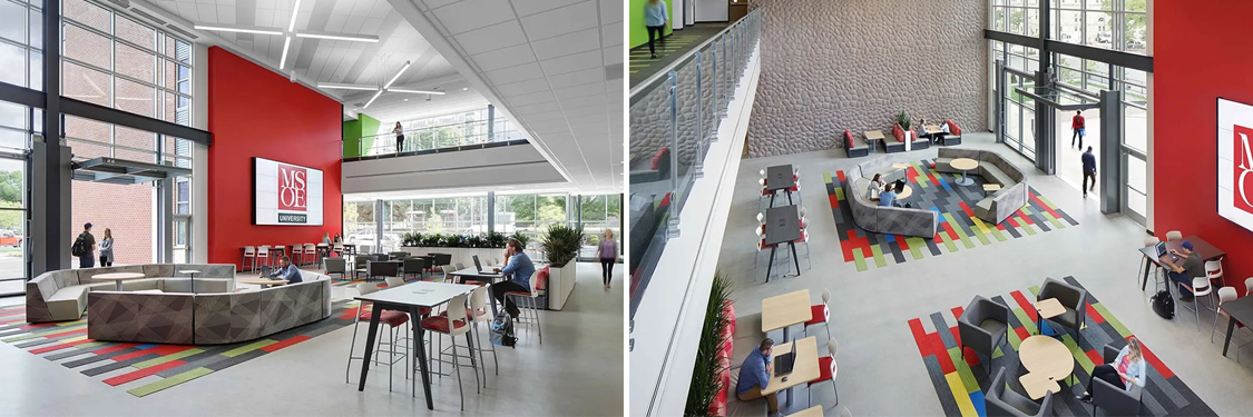 广州db电竞官网入口装饰设计公司图册