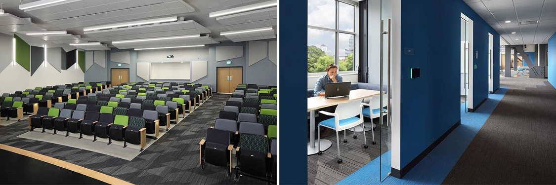 广州db电竞官网入口装饰设计公司图册