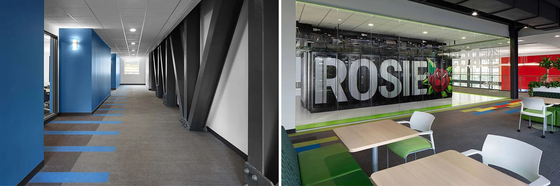 广州db电竞官网入口装饰设计公司图册