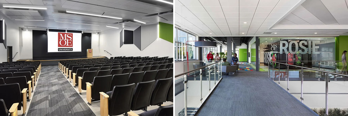 广州db电竞官网入口装饰设计公司图册