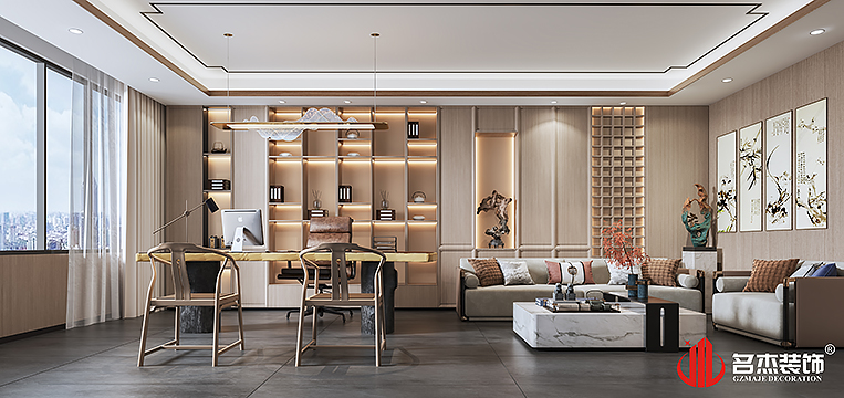 DB电竞(DBGame)官方网站