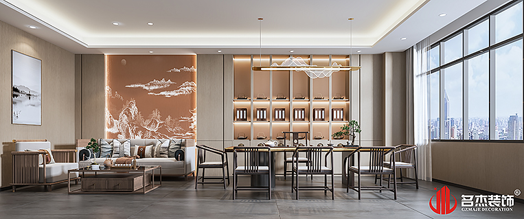 DB电竞(DBGame)官方网站