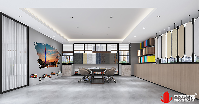 DB电竞(DBGame)官方网站