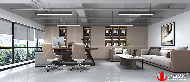 DB电竞(DBGame)官方网站