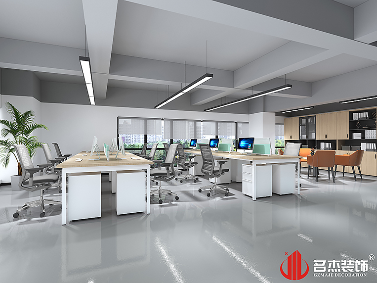 DB电竞(DBGame)官方网站