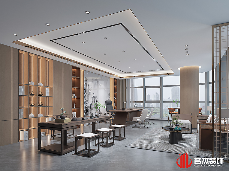 DB电竞(DBGame)官方网站