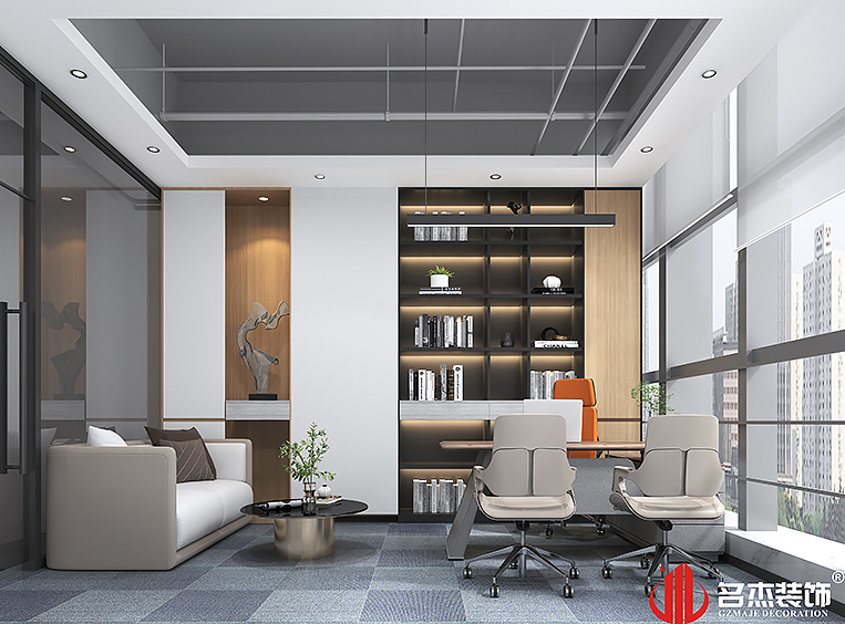 DB电竞(DBGame)官方网站