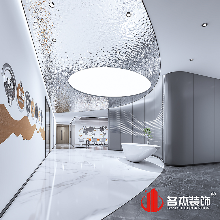 DB电竞(DBGame)官方网站