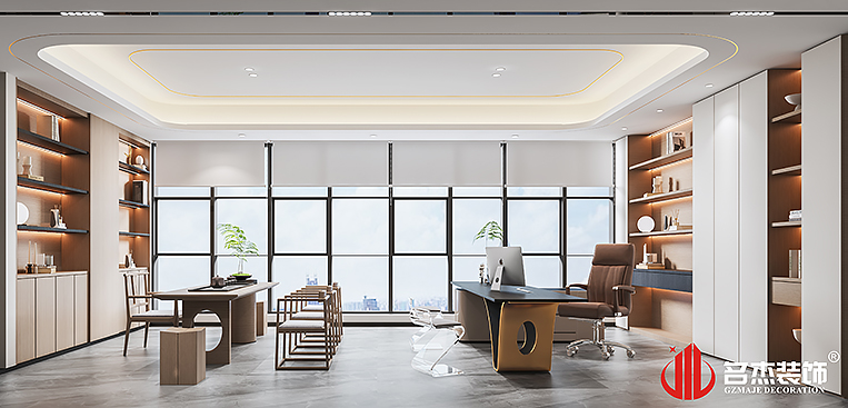 DB电竞(DBGame)官方网站