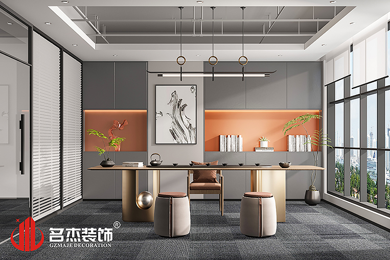 DB电竞(DBGame)官方网站