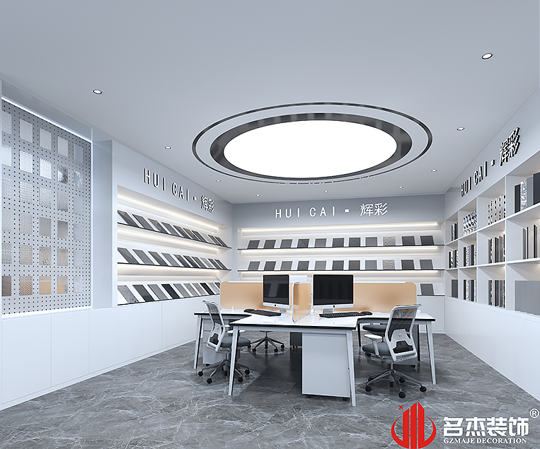 DB电竞(DBGame)官方网站