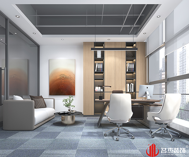 DB电竞(DBGame)官方网站