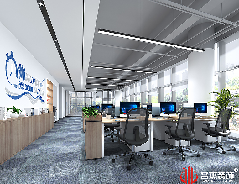 DB电竞(DBGame)官方网站